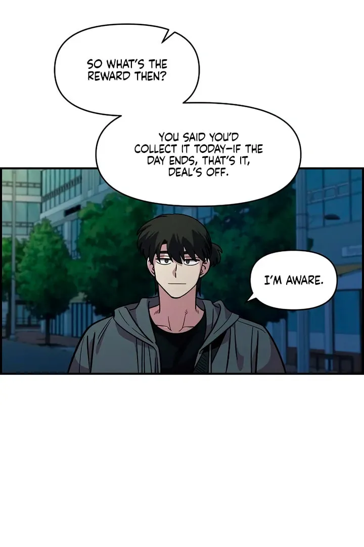 Read Childhood Friend Complex chapter 47 image 85 on Lezhin