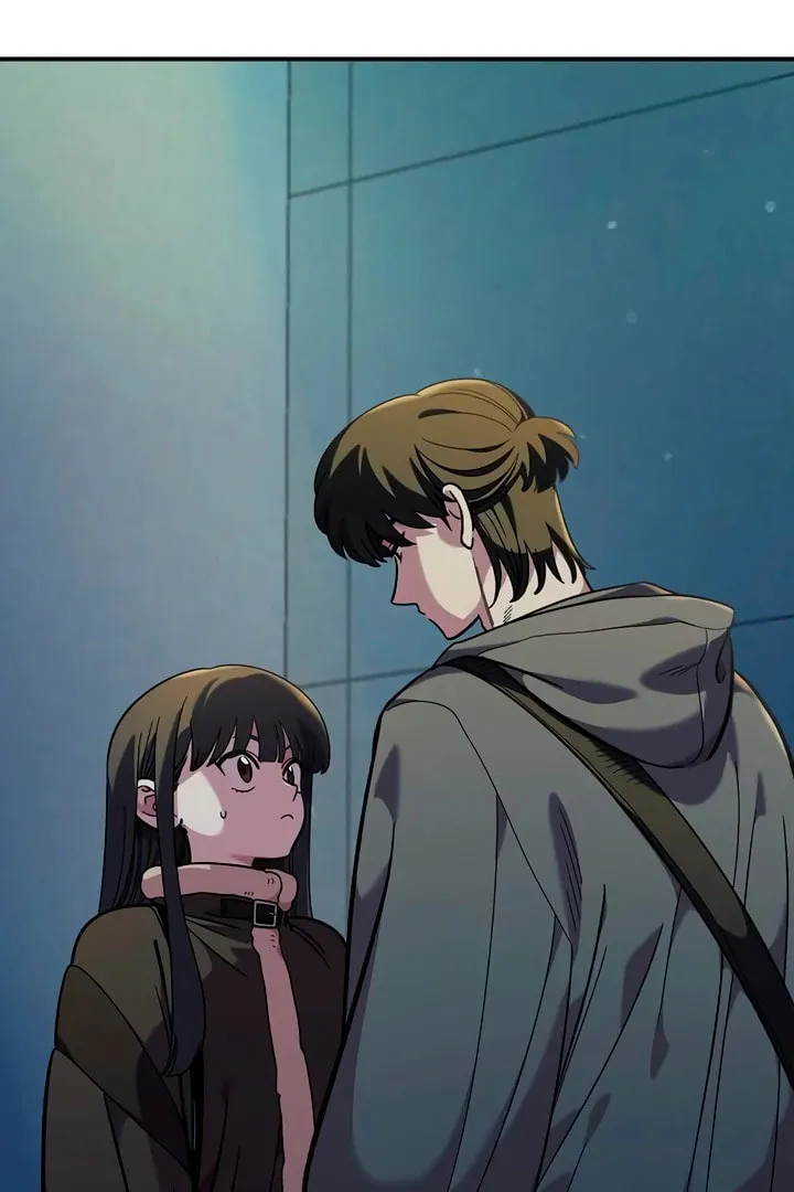 Read Childhood Friend Complex chapter 47 image 87 on Lezhin