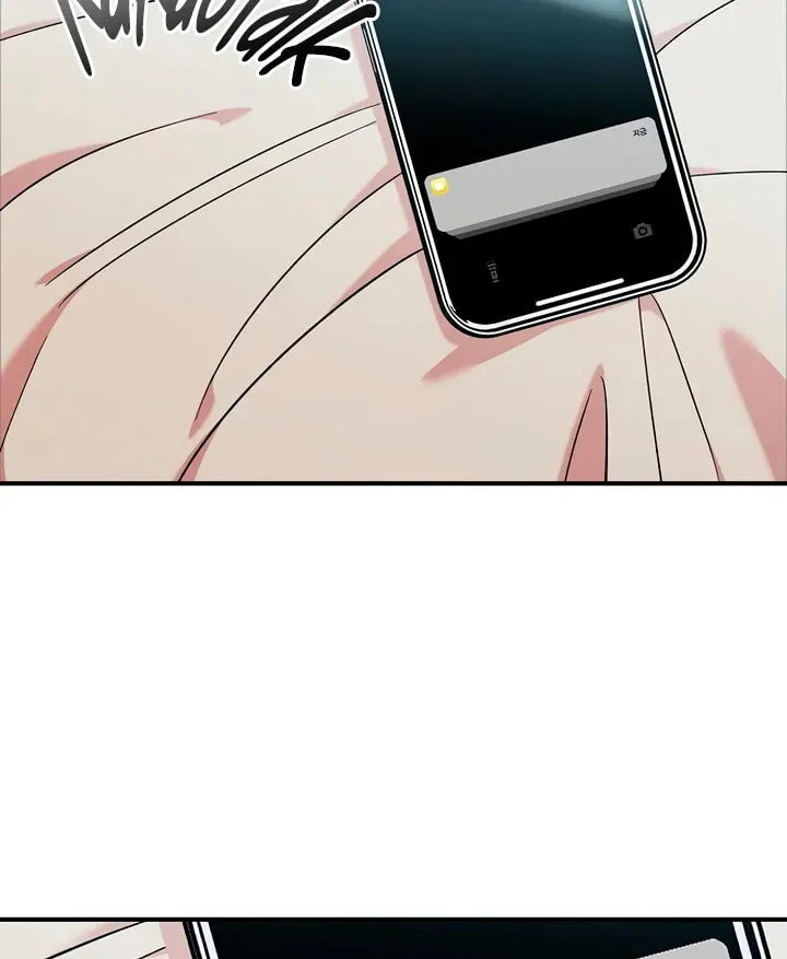 Read Childhood Friend Complex chapter 47 image 9 on Lezhin