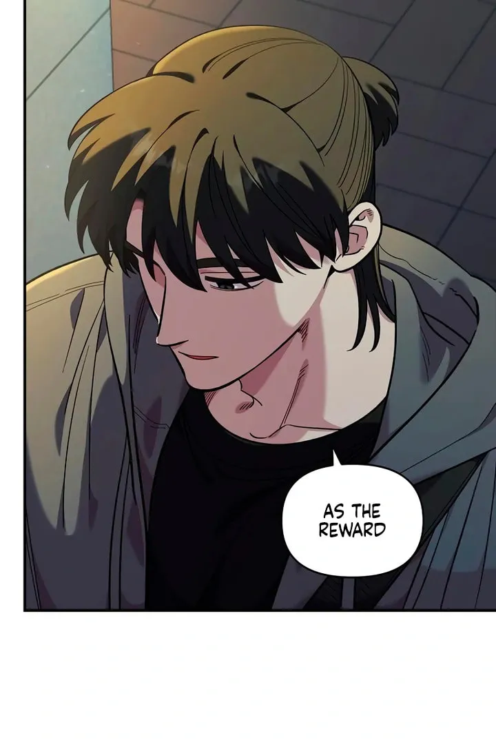 Read Childhood Friend Complex chapter 47 image 90 on Lezhin