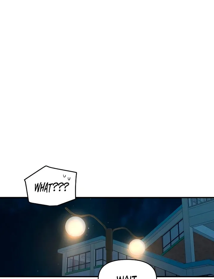 Read Childhood Friend Complex chapter 47 image 91 on Lezhin