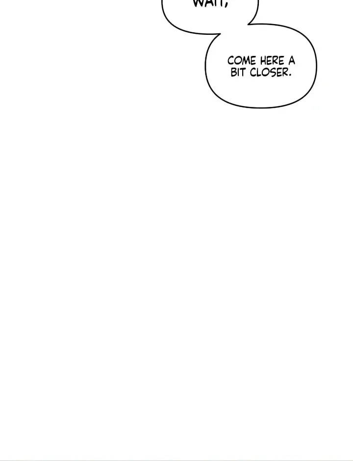 Read Childhood Friend Complex chapter 47 image 92 on Lezhin