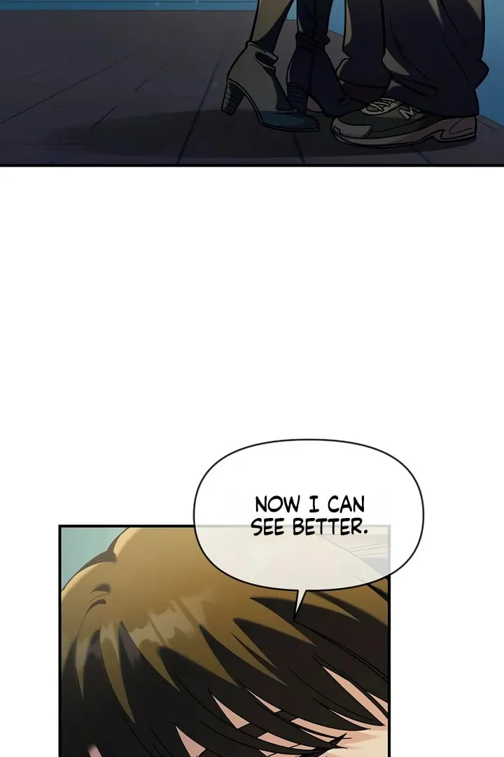 Read Childhood Friend Complex chapter 47 image 94 on Lezhin
