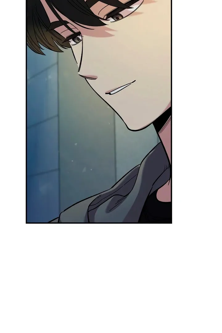 Read Childhood Friend Complex chapter 47 image 95 on Lezhin