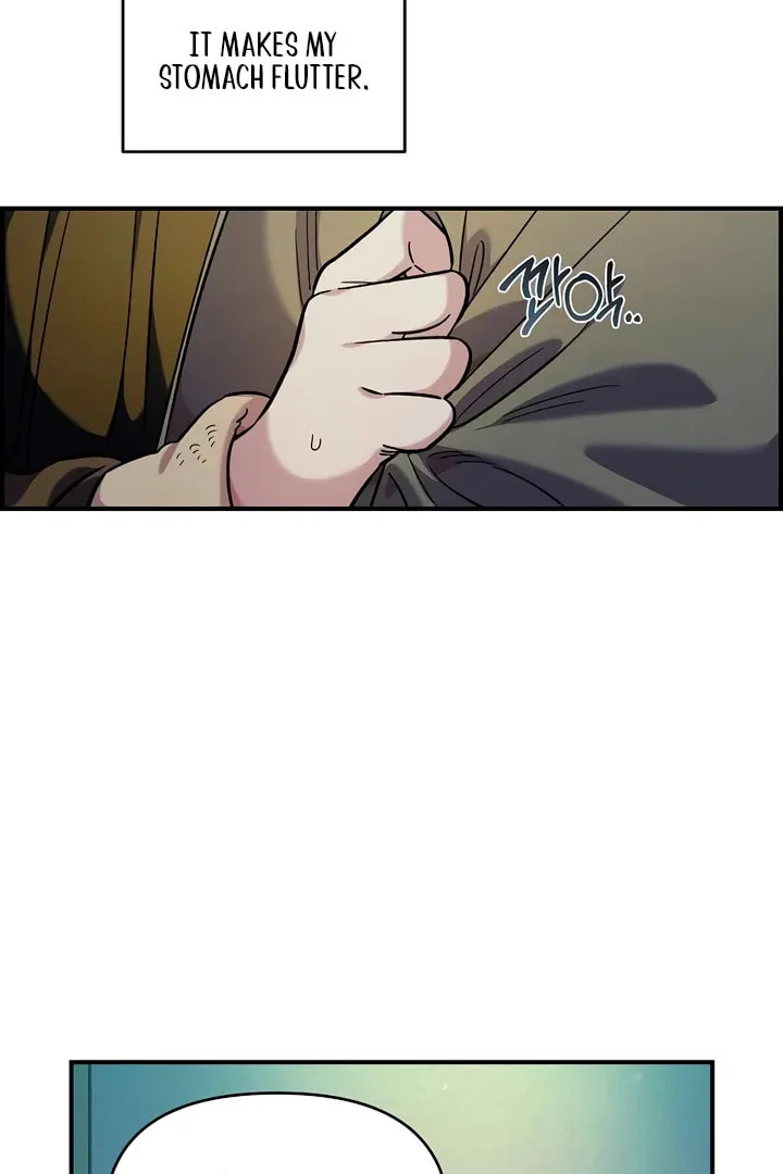 Read Childhood Friend Complex chapter 47 image 98 on Lezhin