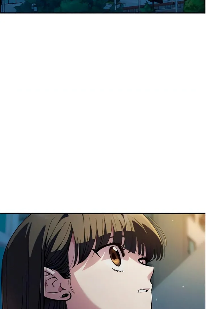 Read Childhood Friend Complex chapter 48 image 1 on Lezhin