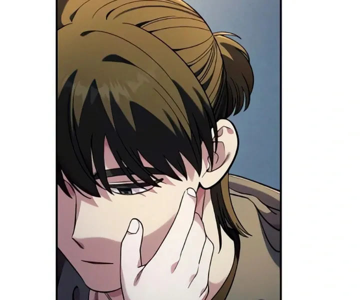 Read Childhood Friend Complex chapter 48 image 10 on Lezhin