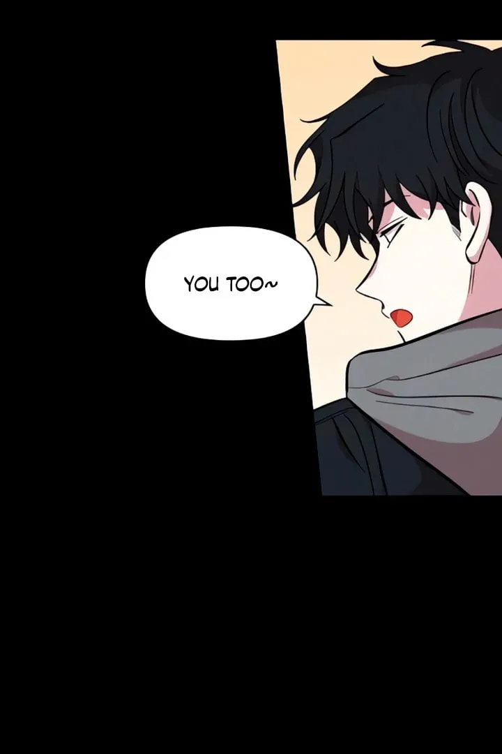 Read Childhood Friend Complex chapter 48 image 101 on Lezhin