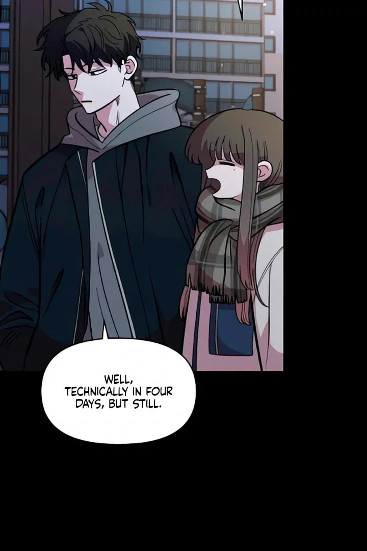 Read Childhood Friend Complex chapter 48 image 103 on Lezhin