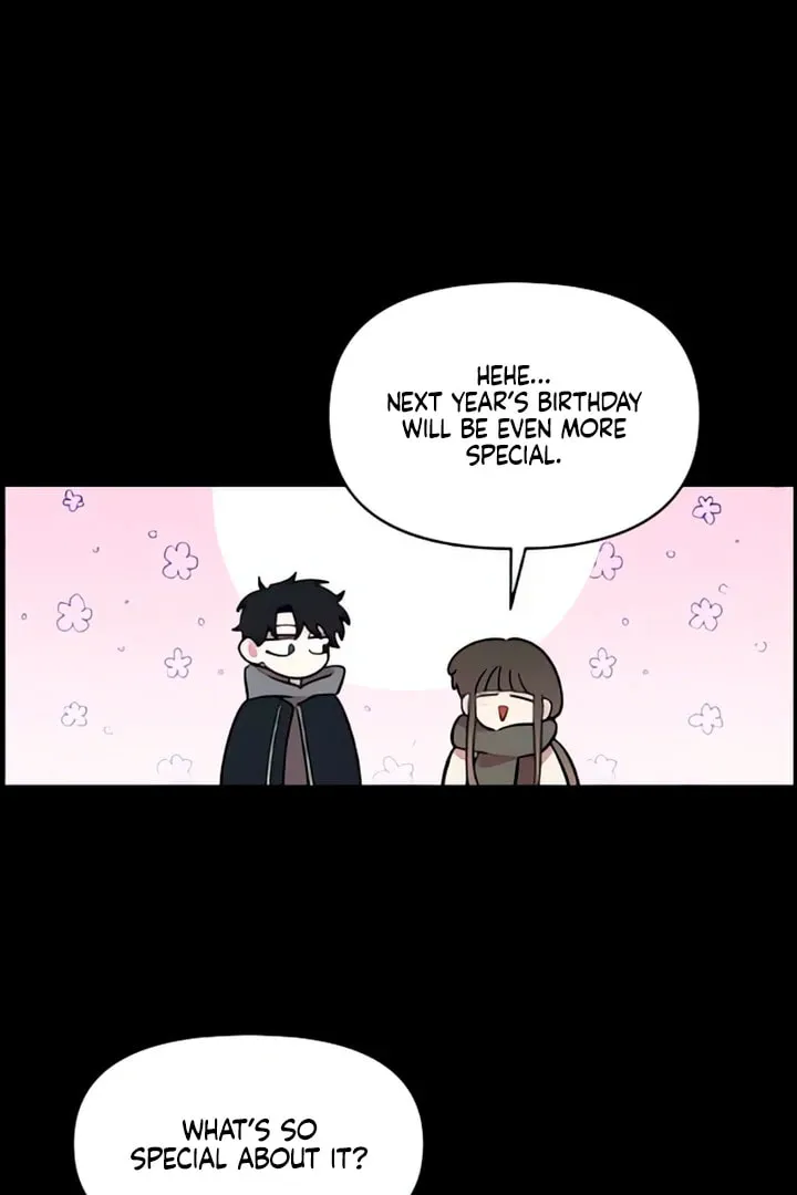 Read Childhood Friend Complex chapter 48 image 104 on Lezhin