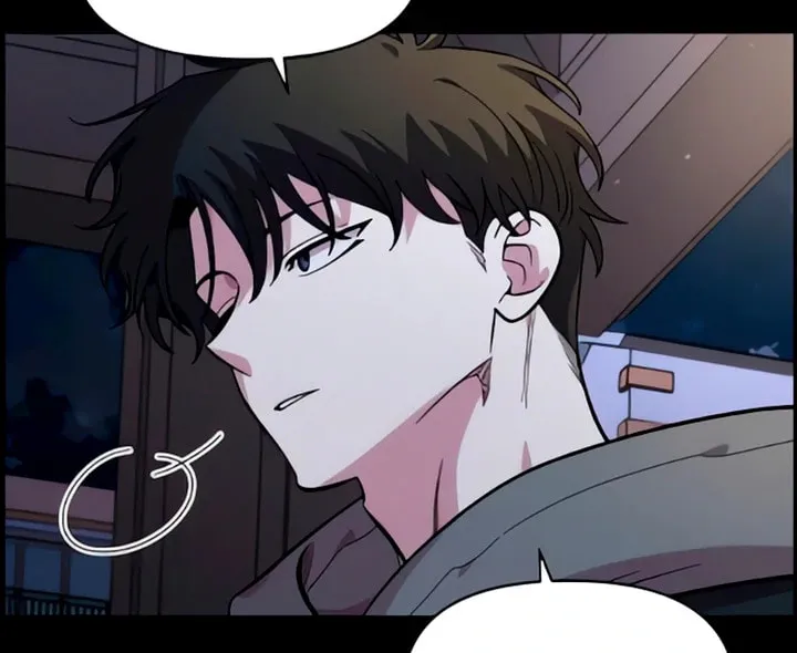 Read Childhood Friend Complex chapter 48 image 105 on Lezhin