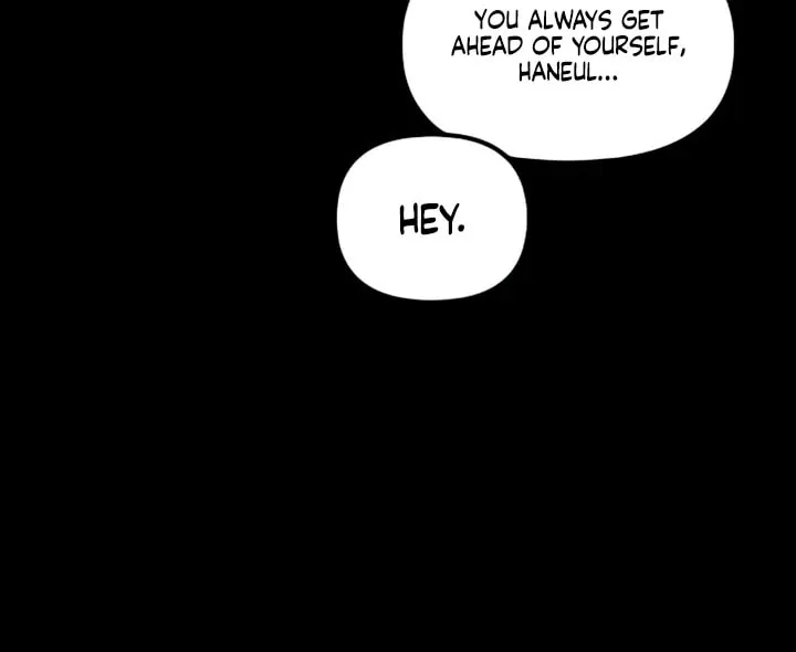 Read Childhood Friend Complex chapter 48 image 106 on Lezhin