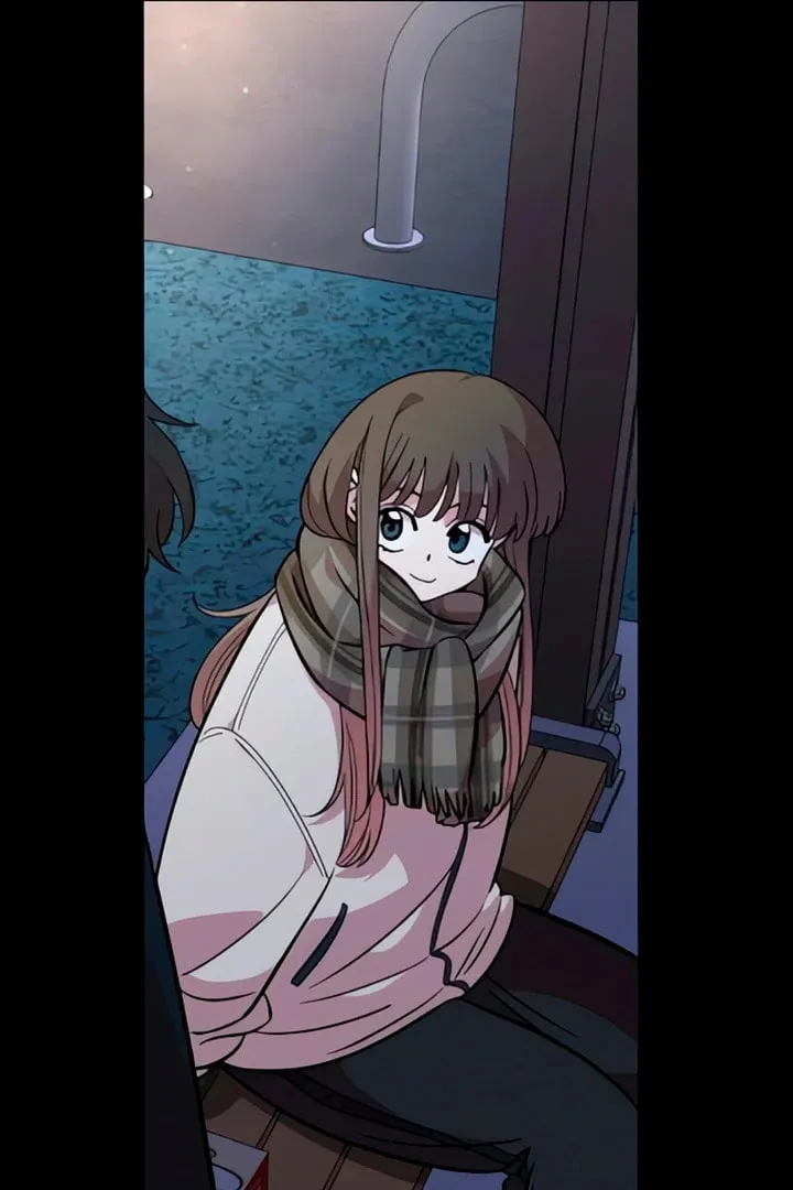 Read Childhood Friend Complex chapter 48 image 107 on Lezhin