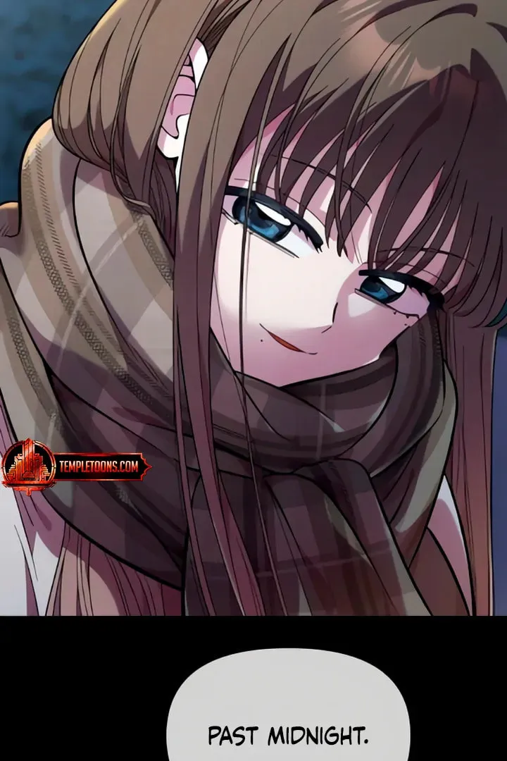 Read Childhood Friend Complex chapter 48 image 109 on Lezhin
