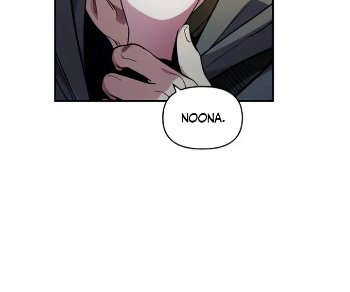 Read Childhood Friend Complex chapter 48 image 11 on Lezhin