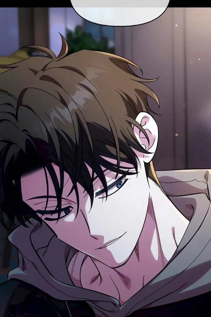 Read Childhood Friend Complex chapter 48 image 110 on Lezhin