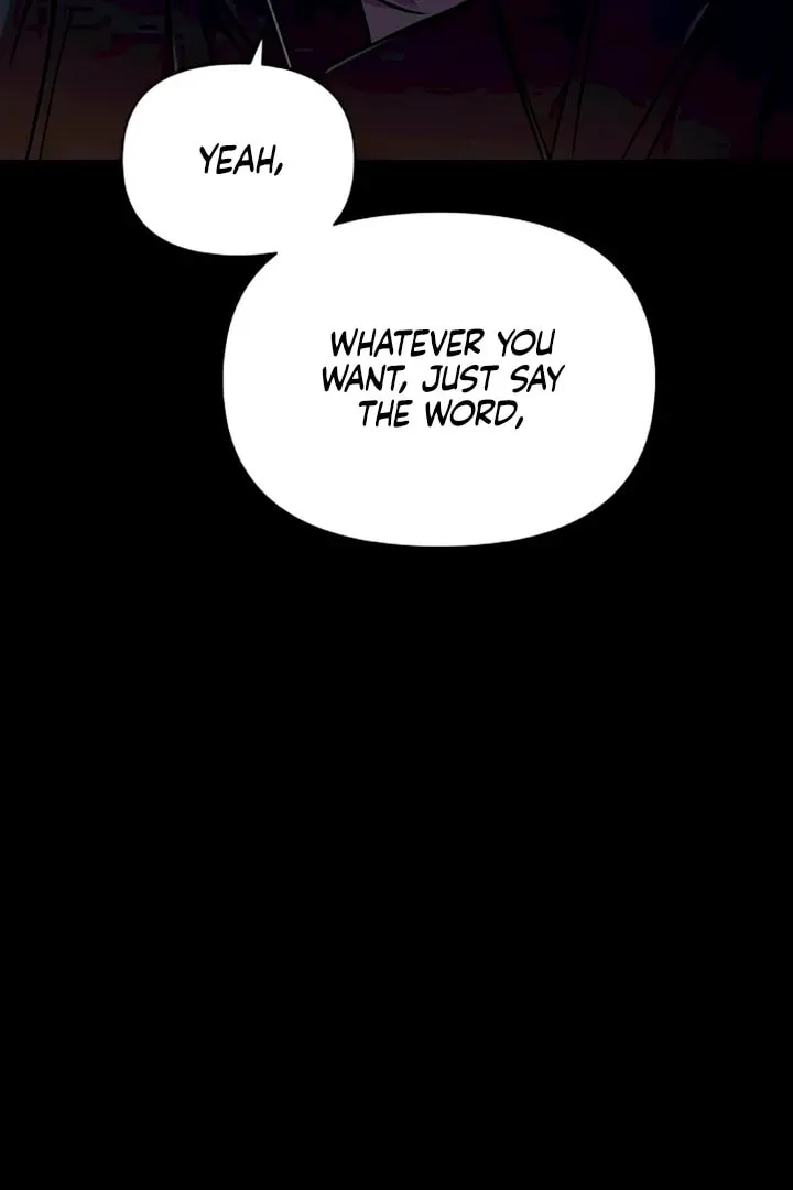Read Childhood Friend Complex chapter 48 image 111 on Lezhin