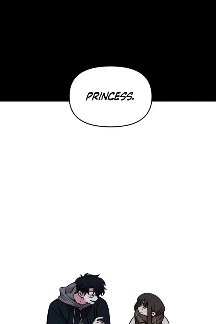 Read Childhood Friend Complex chapter 48 image 112 on Lezhin