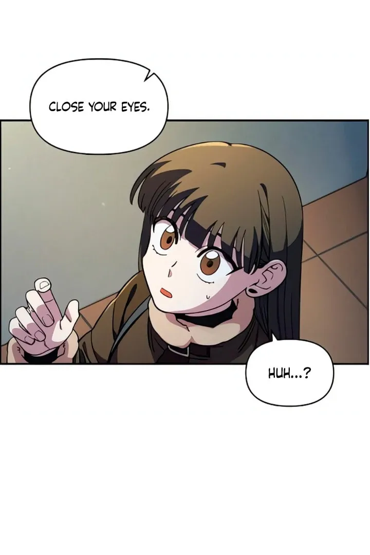 Read Childhood Friend Complex chapter 48 image 12 on Lezhin