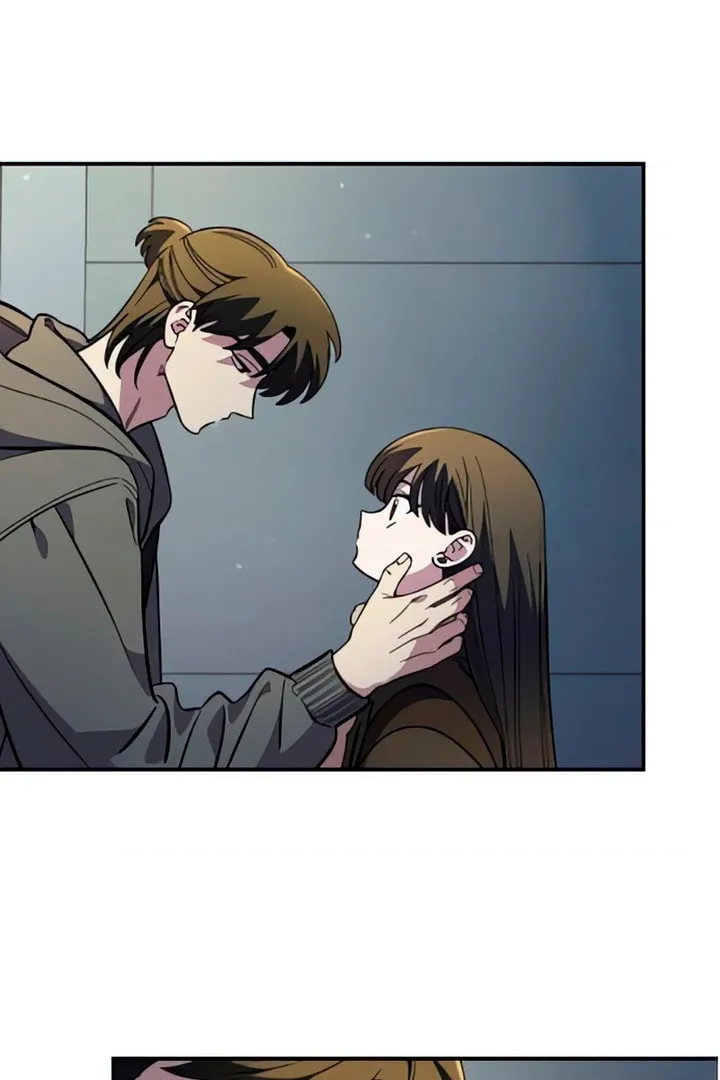 Read Childhood Friend Complex chapter 48 image 13 on Lezhin