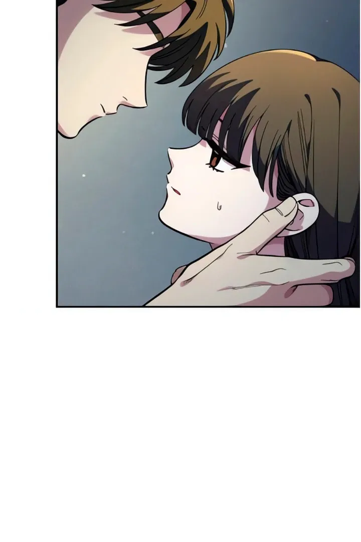 Read Childhood Friend Complex chapter 48 image 14 on Lezhin