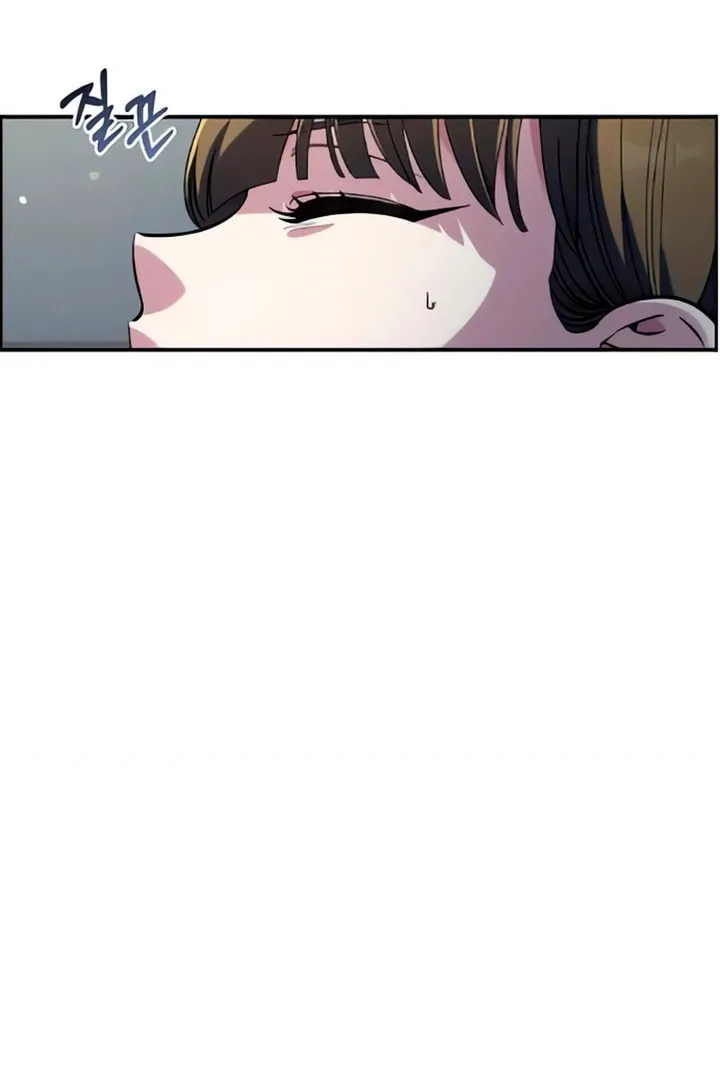 Read Childhood Friend Complex chapter 48 image 15 on Lezhin
