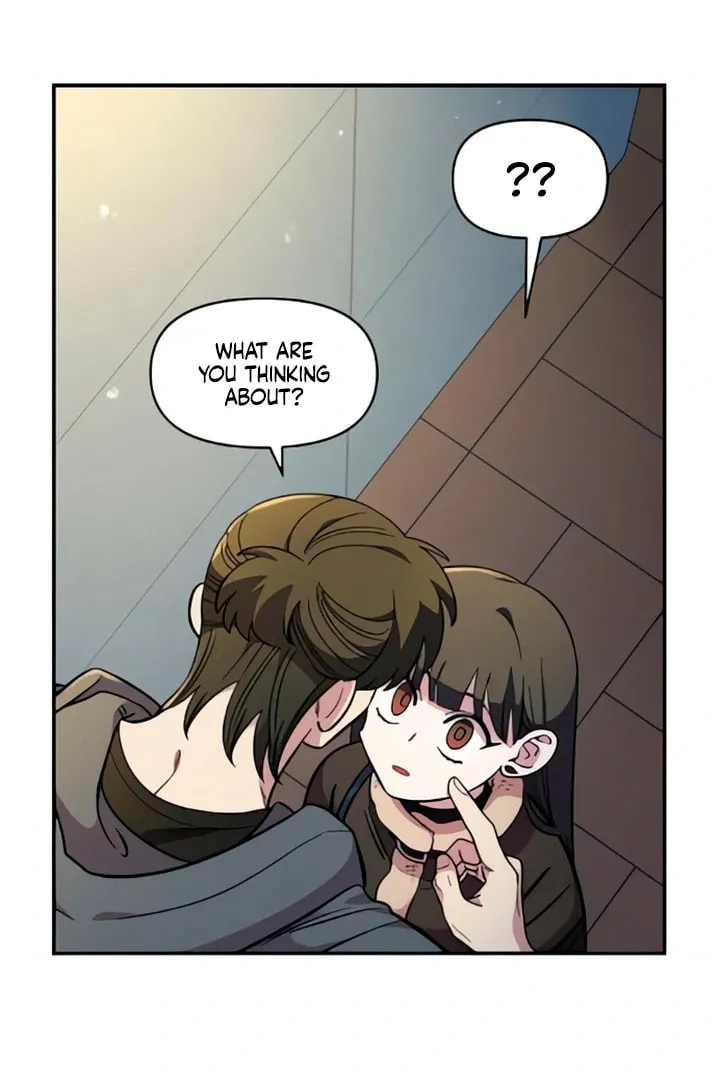 Read Childhood Friend Complex chapter 48 image 18 on Lezhin