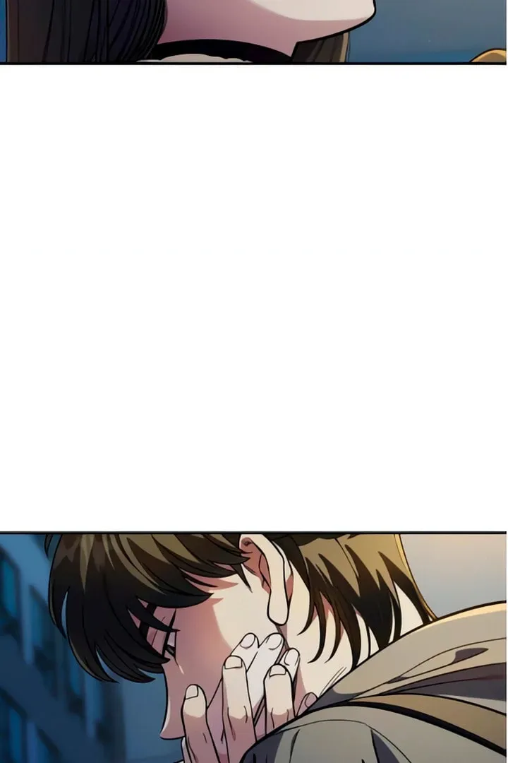 Read Childhood Friend Complex chapter 48 image 2 on Lezhin