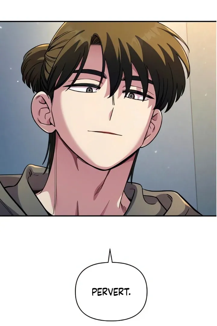Read Childhood Friend Complex chapter 48 image 21 on Lezhin