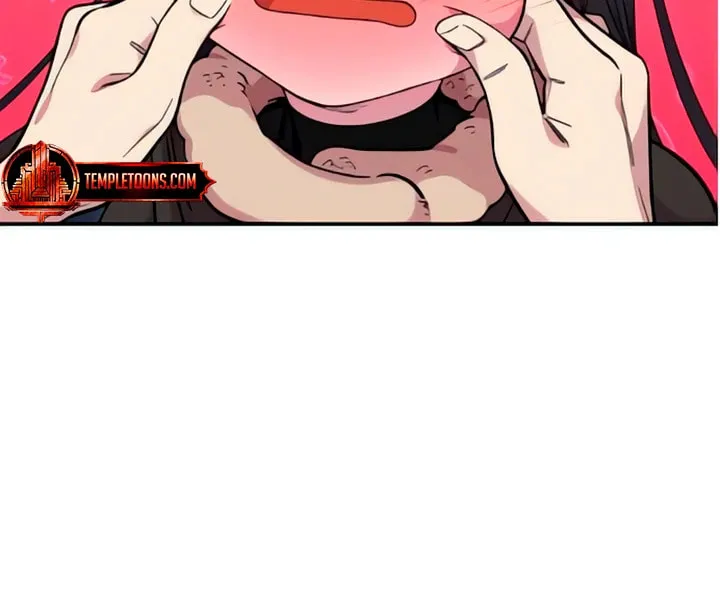 Read Childhood Friend Complex chapter 48 image 23 on Lezhin