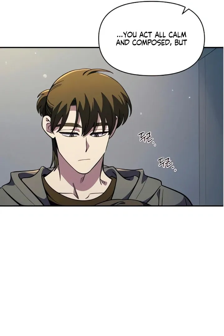 Read Childhood Friend Complex chapter 48 image 28 on Lezhin