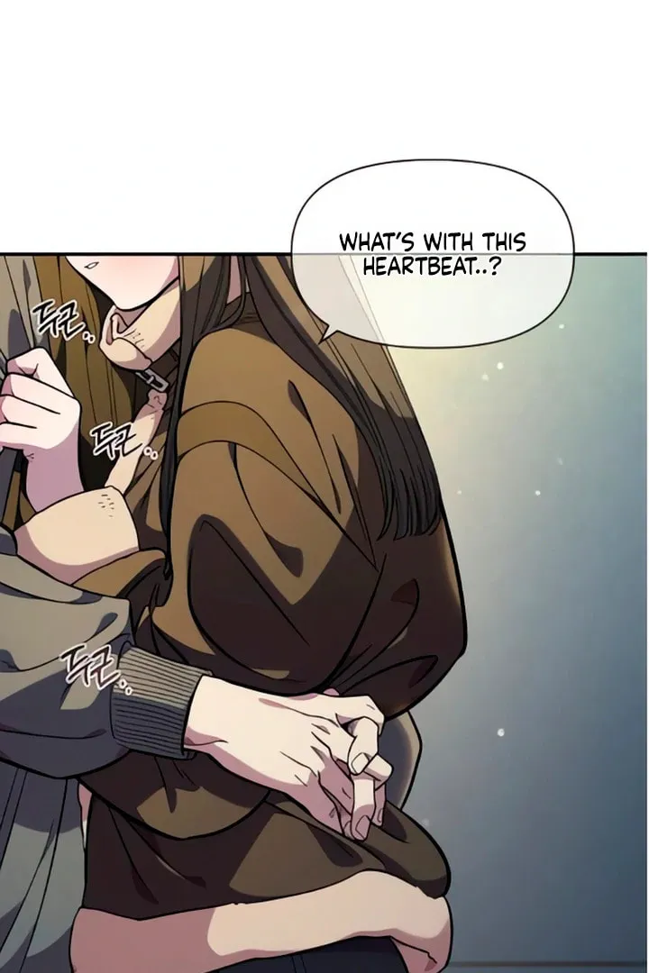 Read Childhood Friend Complex chapter 48 image 29 on Lezhin