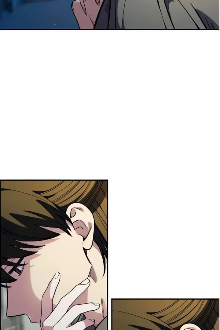 Read Childhood Friend Complex chapter 48 image 3 on Lezhin