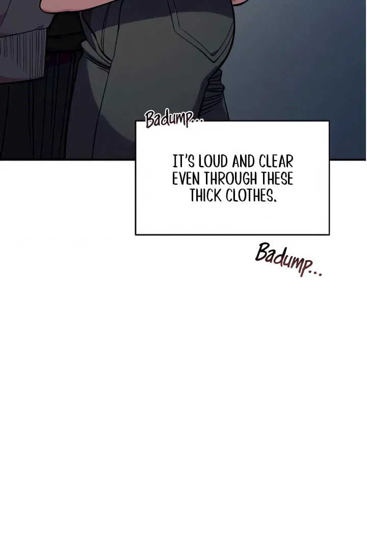 Read Childhood Friend Complex chapter 48 image 30 on Lezhin