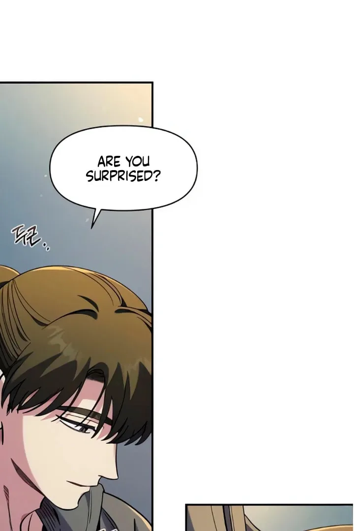 Read Childhood Friend Complex chapter 48 image 31 on Lezhin