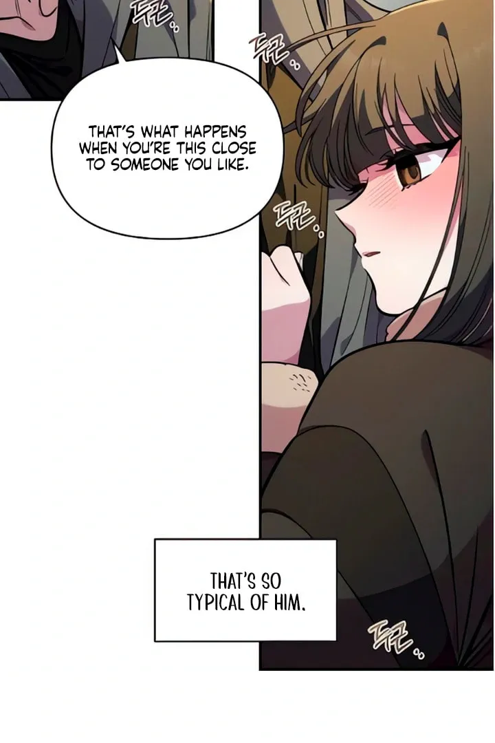 Read Childhood Friend Complex chapter 48 image 32 on Lezhin