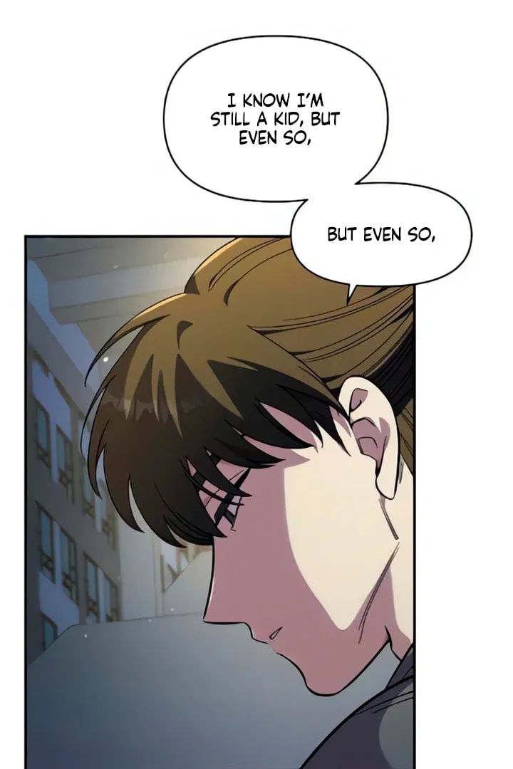 Read Childhood Friend Complex chapter 48 image 36 on Lezhin