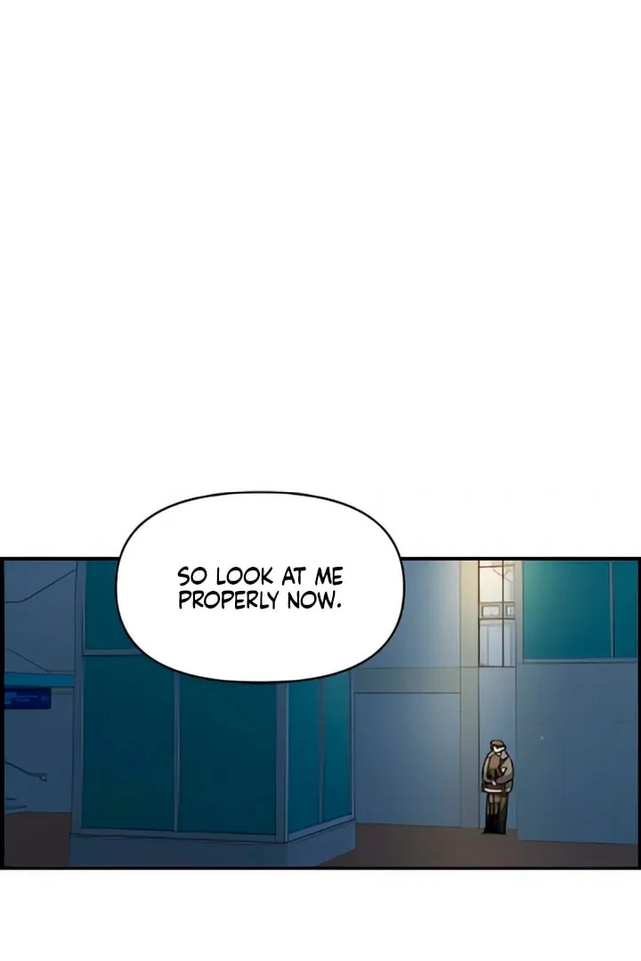 Read Childhood Friend Complex chapter 48 image 38 on Lezhin