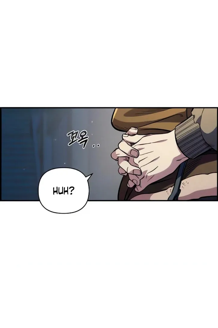Read Childhood Friend Complex chapter 48 image 39 on Lezhin