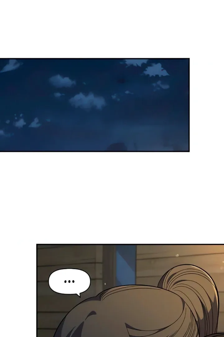 Read Childhood Friend Complex chapter 48 image 48 on Lezhin