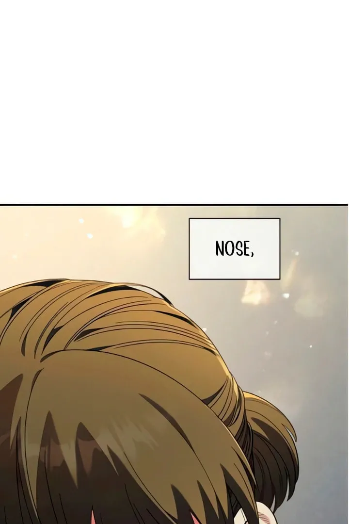 Read Childhood Friend Complex chapter 48 image 5 on Lezhin