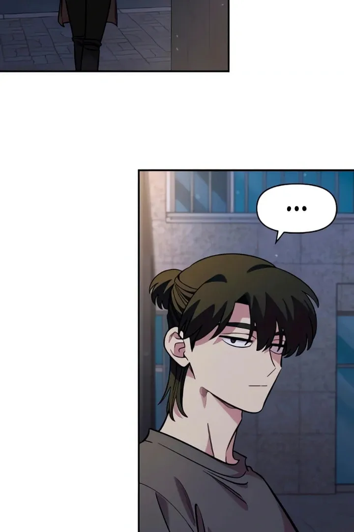 Read Childhood Friend Complex chapter 48 image 51 on Lezhin