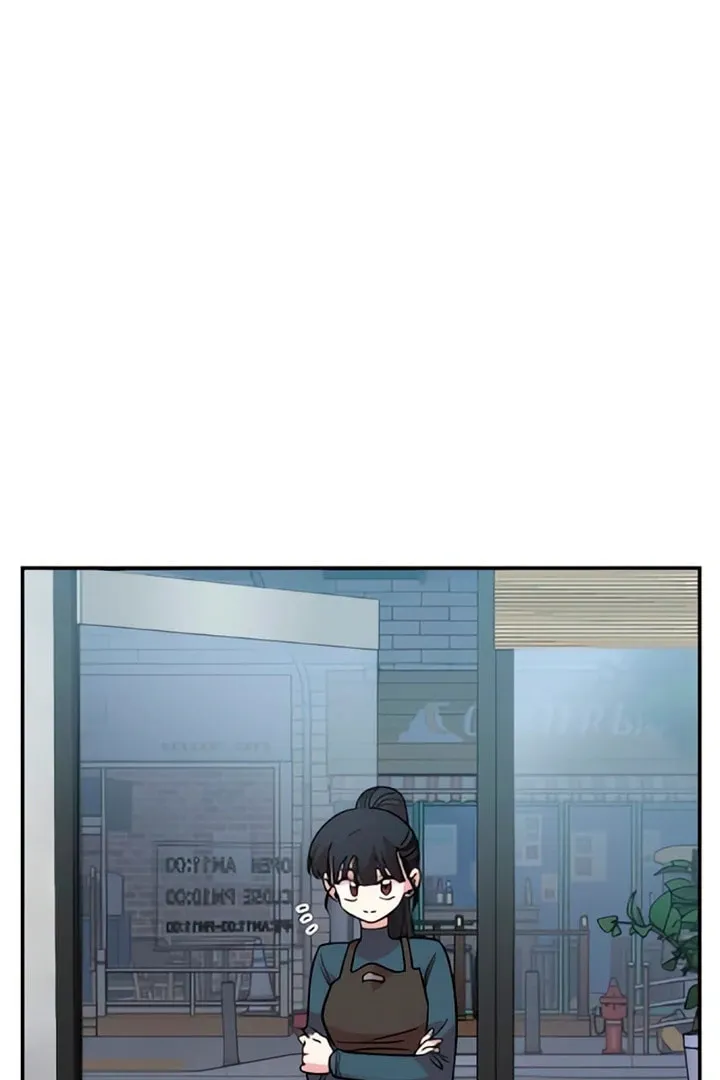Read Childhood Friend Complex chapter 48 image 56 on Lezhin