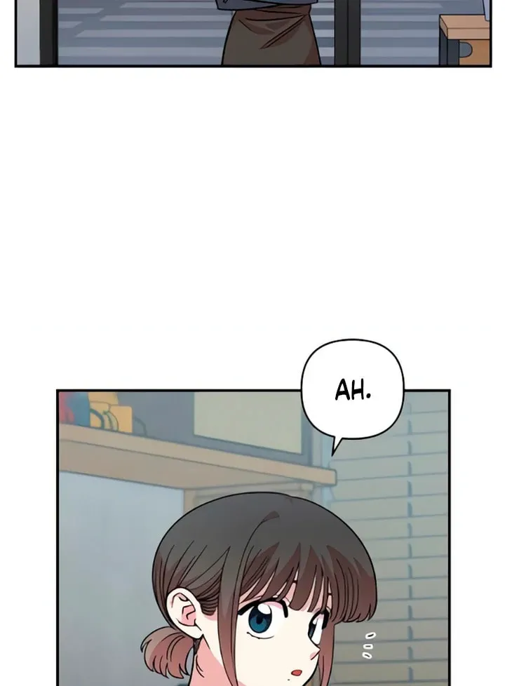 Read Childhood Friend Complex chapter 48 image 57 on Lezhin