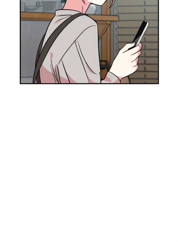Read Childhood Friend Complex chapter 48 image 58 on Lezhin