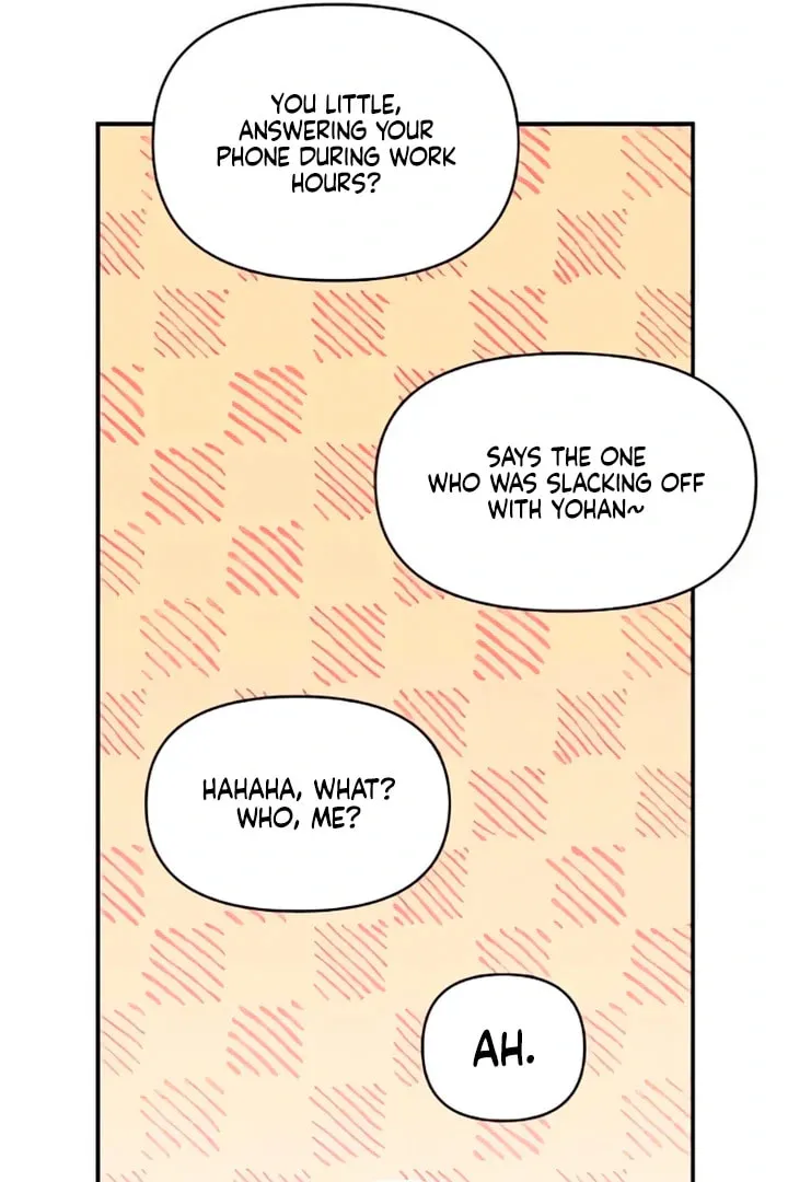 Read Childhood Friend Complex chapter 48 image 59 on Lezhin