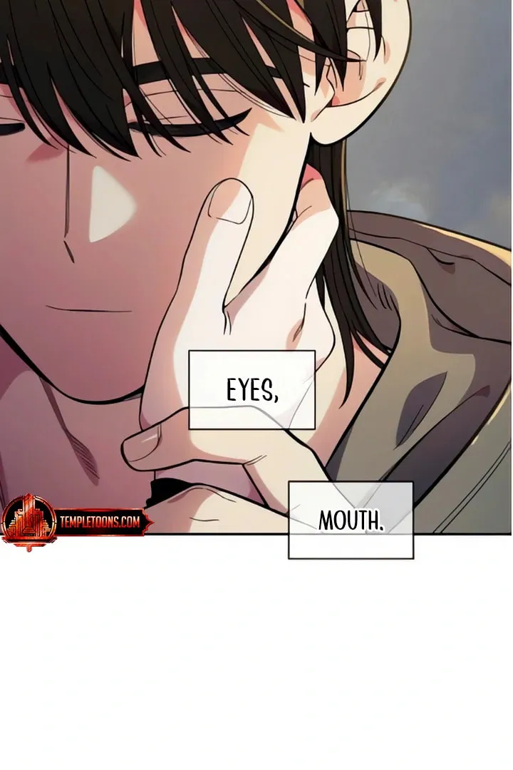 Read Childhood Friend Complex chapter 48 image 6 on Lezhin