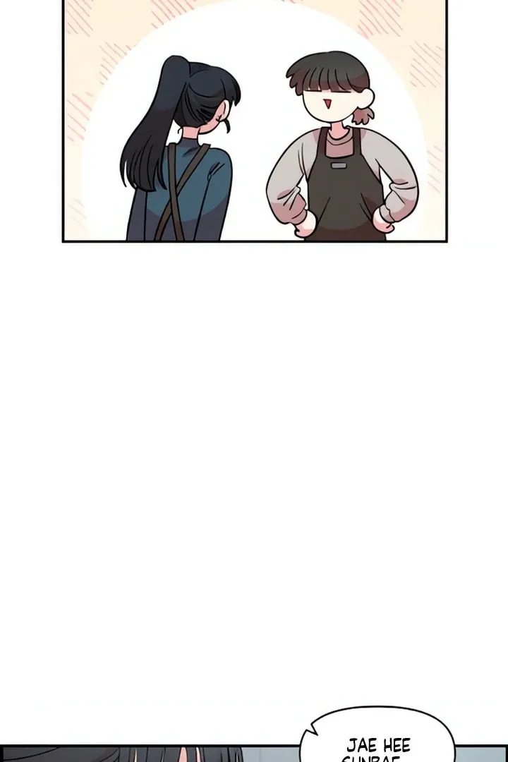 Read Childhood Friend Complex chapter 48 image 60 on Lezhin
