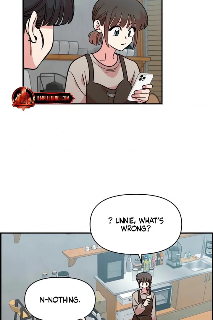 Read Childhood Friend Complex chapter 48 image 62 on Lezhin