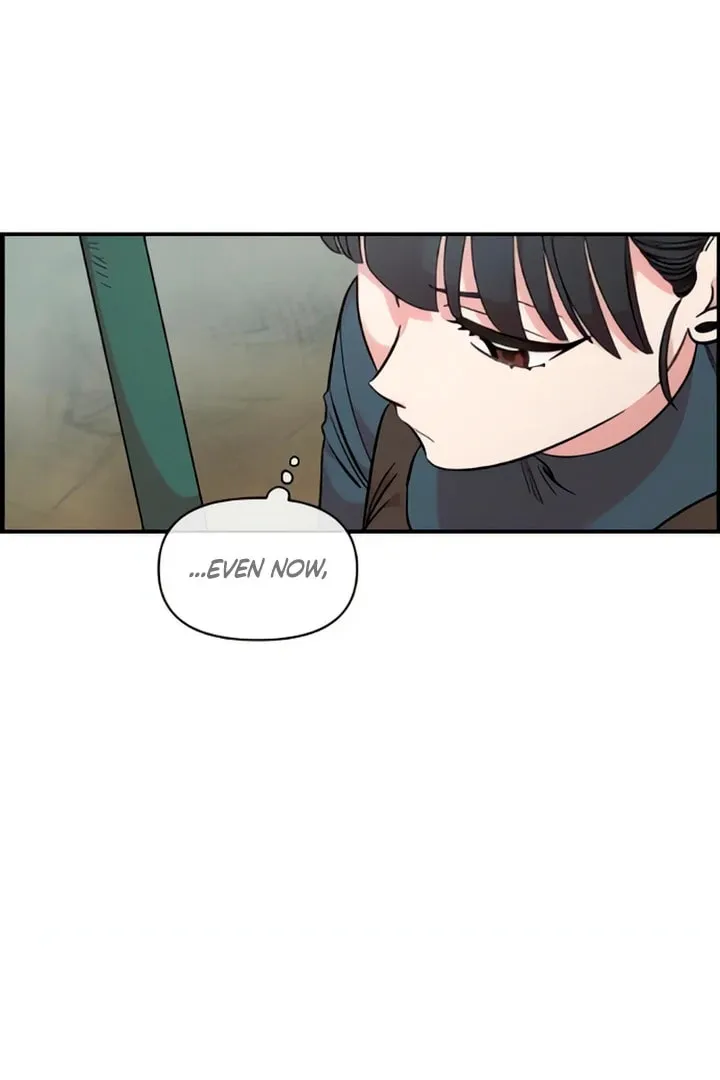 Read Childhood Friend Complex chapter 48 image 65 on Lezhin